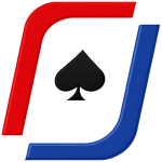 site favicon