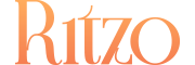 Kasino logo