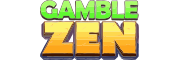 Kasino logo