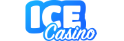 Kasino logo