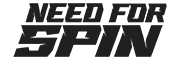 Kasino logo