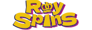 Kasiino logo