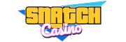 Kasino logo