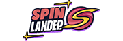 Kasino logo