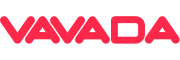 Kasino logo