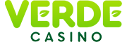 Kasino logo