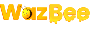 Kasiino logo