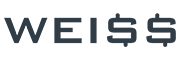 Kasino logo