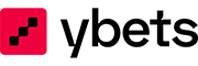 Kasino logo