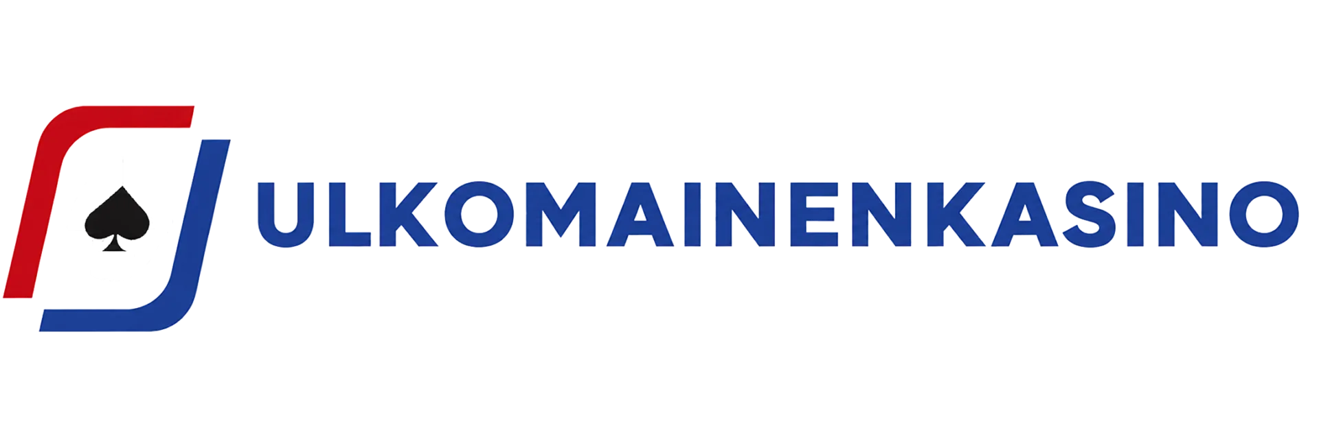 Ulkomainenkasino