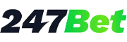 Kasino logo