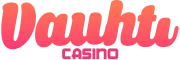 Kasino logo
