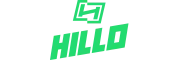 Kasino logo