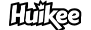 Kasino logo