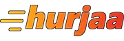 Kasino logo