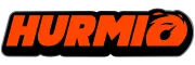 Kasino logo