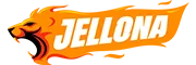 Kasino logo