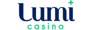Kasino logo