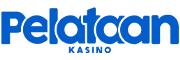 Kasino logo