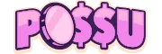 Kasino logo