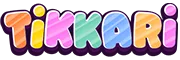 Kasino logo